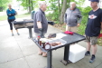 IMGP4387.JPG Feb 18 14:33:40 2019
