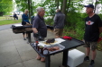 IMGP4388.JPG Feb 18 14:34:07 2019