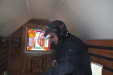 IMGP4489.JPG Feb 18 14:41:10 2019