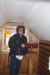 IMGP4493.JPG Feb 18 14:42:16 2019