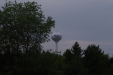 IMGP4499.JPG Feb 18 14:44:27 2019