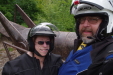 IMGP4505.JPG Feb 18 14:46:16 2019