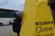IMGP4569.JPG Feb 18 14:48:44 2019