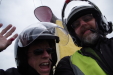IMGP4570.JPG Feb 18 14:49:08 2019