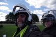 IMGP4578.JPG Feb 18 14:51:50 2019