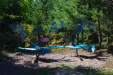 IMGP4655.JPG Feb 18 15:20:44 2019