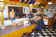 IMGP4659.JPG Feb 18 15:21:57 2019