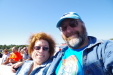 IMGP4762.JPG Feb 18 15:25:49 2019
