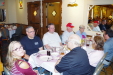 IMGP4841.JPG Feb 18 15:32:40 2019