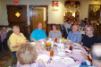 IMGP4845.JPG Feb 18 15:33:53 2019