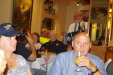 IMGP4846.JPG Feb 18 15:34:16 2019