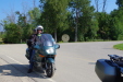 IMGP4847.JPG Feb 18 15:34:44 2019