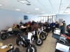 IMG_20180210_104937911.jpg Feb 18 15:43:30 2019