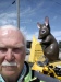 MouseCheese.jpg Feb 18 16:02:17 2019