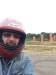 boers-carrot.JPG Feb 18 14:02:47 2019