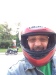 boers.bigDuffBeer.jpg Feb 18 14:02:49 2019