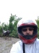 boers.grasshopper.JPG Feb 18 14:02:50 2019