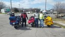 received_10212390862270750.jpg Feb 18 16:02:29 2019
