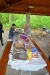 DSC_1766.JPG Jun 15 12:35:58 2019