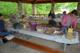 DSC_1767.JPG Jun 15 12:36:07 2019 Eating club with a motorcycle disorder.