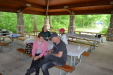 DSC_1768.JPG Jun 15 12:36:16 2019