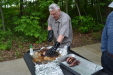 DSC_1774.JPG Jun 15 12:37:41 2019