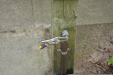 DSC_1775.JPG Jun 15 12:37:49 2019 Gotta admire this...that tool costs a lot more than the valve it is 