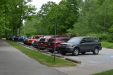 DSC_1782.JPG Jun 15 12:42:30 2019 Only TWO Ford Escapes this year.