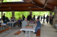DSC_1785.JPG Jun 15 12:45:28 2019