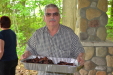 DSC_1787.JPG Jun 15 12:46:18 2019 The proud preparer of the meat!