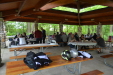 DSC_1792.JPG Jun 15 13:02:23 2019