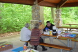 DSC_1793.JPG Jun 15 13:02:44 2019