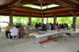 DSC_1796.JPG Jun 15 13:03:00 2019
