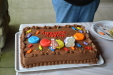 DSC_1804.JPG Jun 15 13:13:01 2019 it's a 48th birthday party, too!