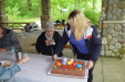 DSC_1805.JPG Jun 15 13:13:27 2019