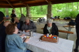 DSC_1807.JPG Jun 15 13:13:47 2019