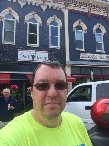 DailyScoop