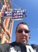HotDogHoF.JPG Sep 16 20:01:13 2019