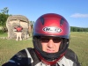 StoneIndianHead.jpg Feb 13 19:25:23 2020
