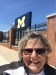 BigHouse.JPG Feb 13 19:38:15 2020