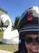 BigSwanStatue.JPG Feb 13 19:39:37 2020