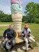 12ftIceCreamCone.JPG Feb 13 19:50:19 2020
