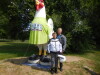 DressUpChicken.JPG Feb 13 16:39:50 2020
