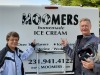 MoomersIceCream.jpg Feb 13 14:06:41 2020