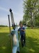 ScrapMetalMarchingBand.JPG Feb 13 19:52:07 2020