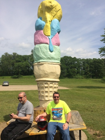 eastleroy.12foot