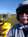 11-StoneIndianHeadFairview.jpg Jul 30 19:39:40 2019