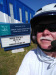 12-MaritimeCenterAlpena.jpg Jul 30 19:39:40 2019