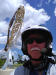 18-BrownTroutStatue.jpg Jul 30 19:39:40 2019