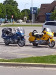 190609StClair.jpg Jun  9 14:00:37 2019